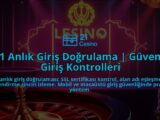 21-Anlik-Giris-Dogrulama-Guvenli-Giris-Kontrolleri-overlay-1786744376.jpg