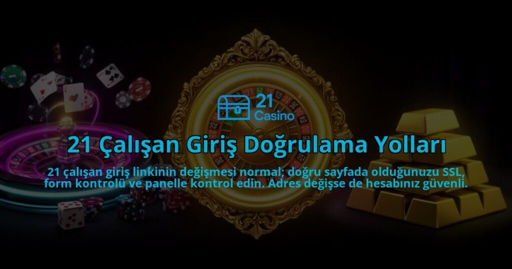 21-Calisan-Giris-Dogrulama-Yollari-overlay-1786616198.jpg