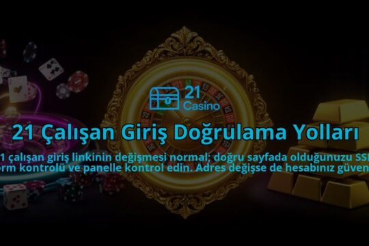 21-Calisan-Giris-Dogrulama-Yollari-overlay-1786616198.jpg