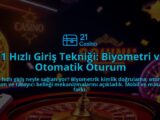 21-Hizli-Giris-Teknigi-Biyometri-ve-Otomatik-Oturum-overlay-1786679985.jpg