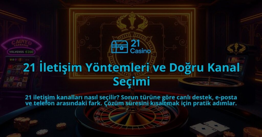 21-Iletisim-Yontemleri-ve-Dogru-Kanal-Secimi-overlay-1786650553.jpg