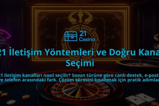 21-Iletisim-Yontemleri-ve-Dogru-Kanal-Secimi-overlay-1786650553.jpg