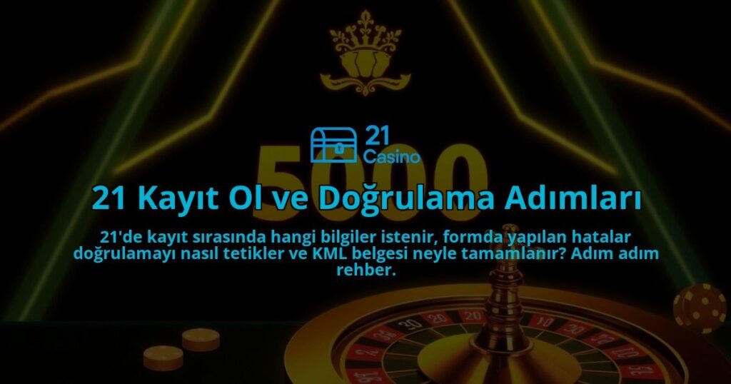 21-Kayit-Ol-ve-Dogrulama-Adimlari-overlay-1786645631.jpg