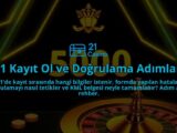 21-Kayit-Ol-ve-Dogrulama-Adimlari-overlay-1786645631.jpg