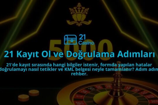 21-Kayit-Ol-ve-Dogrulama-Adimlari-overlay-1786645631.jpg