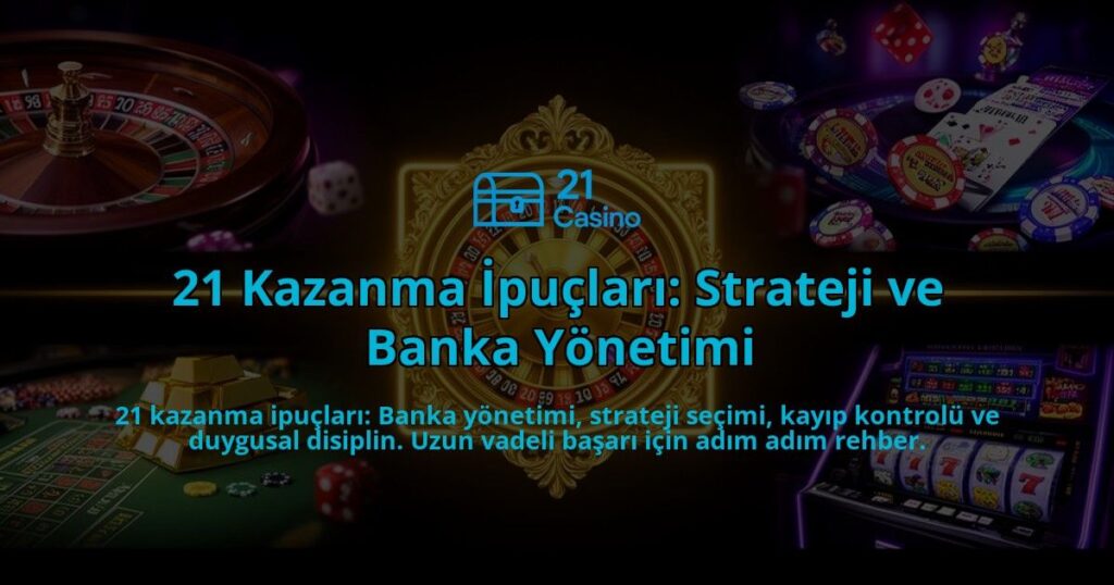 21-Kazanma-Ipuclari-Strateji-ve-Banka-Yonetimi-overlay-1786614894.jpg