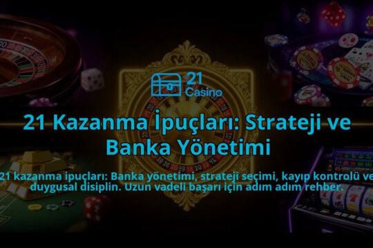 21-Kazanma-Ipuclari-Strateji-ve-Banka-Yonetimi-overlay-1786614894.jpg