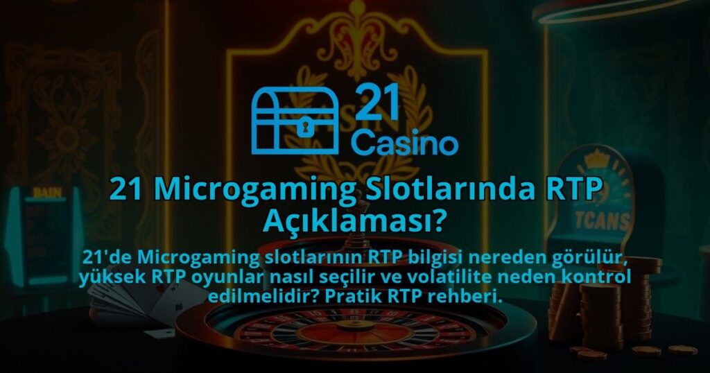 21-Microgaming-Slotlarinda-RTP-Aciklamasi-1786641595.jpg
