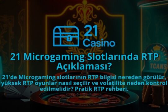 21-Microgaming-Slotlarinda-RTP-Aciklamasi-1786641595.jpg