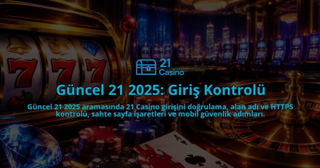 Guncel-21-2025-Giris-Kontrolu-overlay-1789992323.jpg