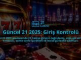 Guncel-21-2025-Giris-Kontrolu-overlay-1789992323.jpg