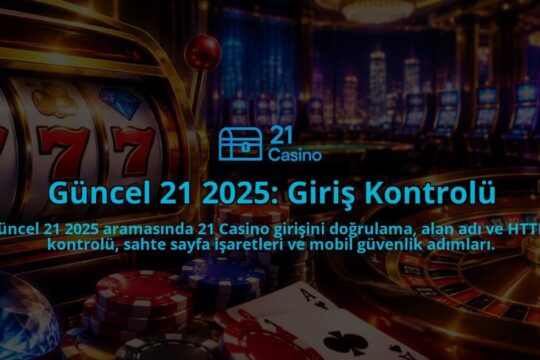 Guncel-21-2025-Giris-Kontrolu-overlay-1789992323.jpg