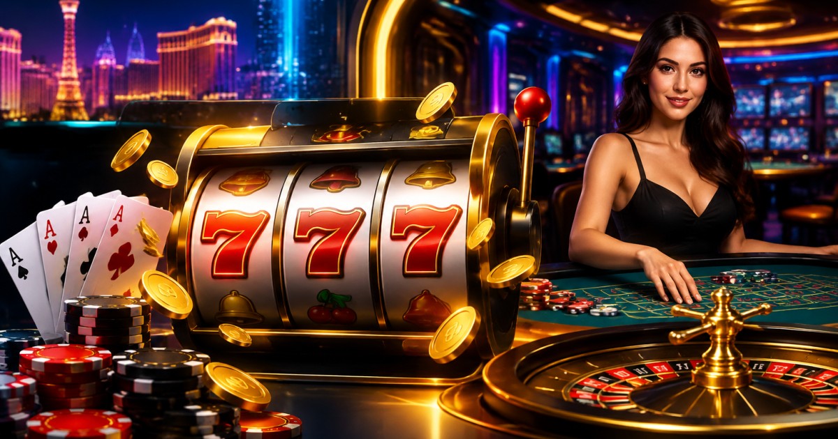 21 Casino Curacao Lisansı Nasıl Doğrulanır?