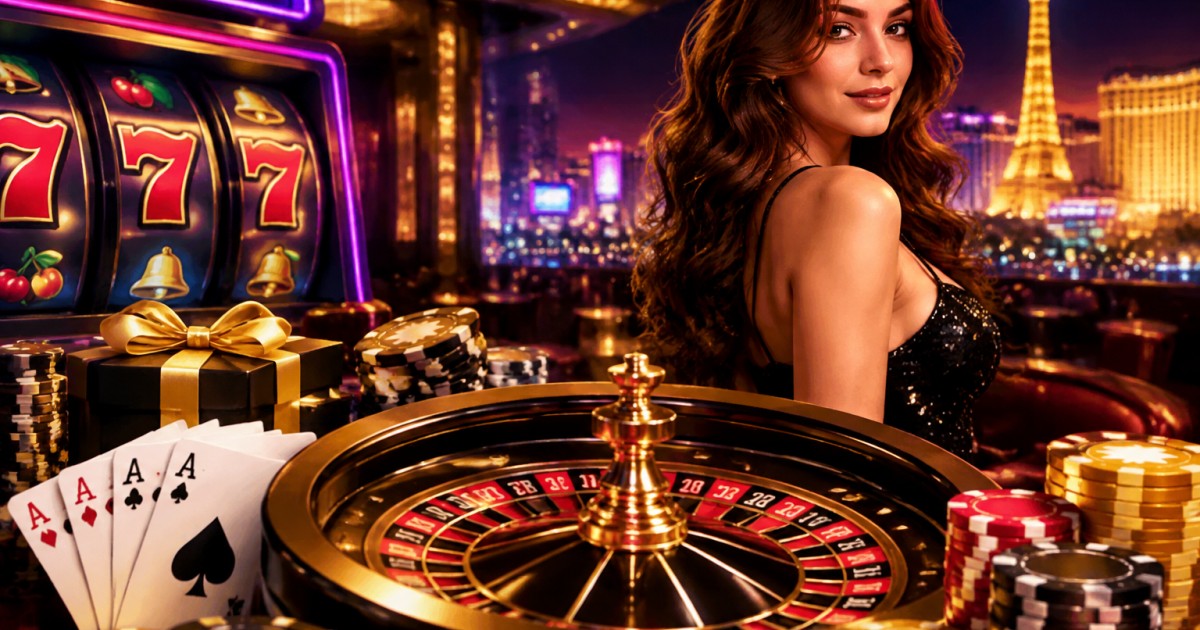 21 Casino Şikayetleri Nasıl Değerlendirilmeli?